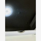 ���Хåƥ꡼82% SIM�ե꡼ iPhone15Plus 256GB ���꡼��
