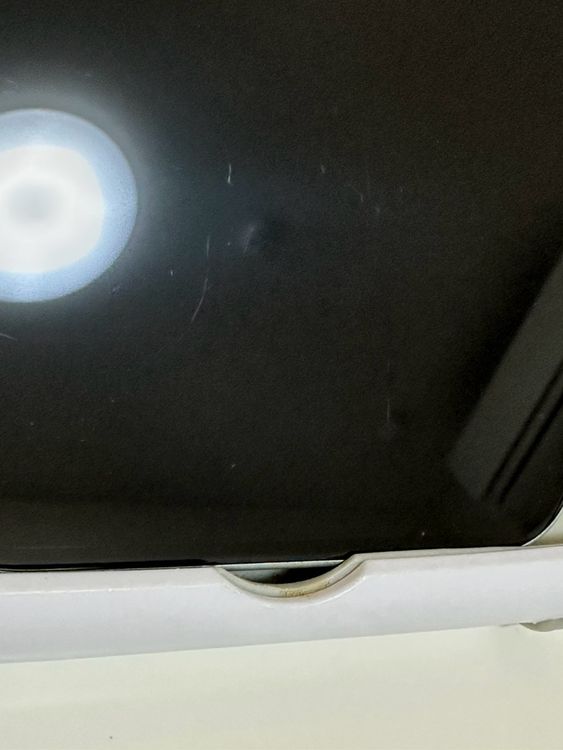 ���Хåƥ꡼82% SIM�ե꡼ iPhone15Plus 256GB ���꡼��