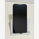���Хåƥ꡼85% SIM�ե꡼ iPhone12 128GB �֥�å�
