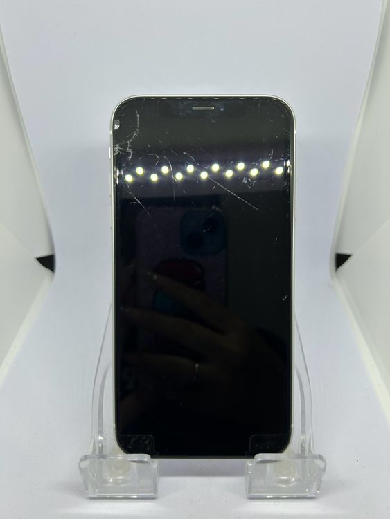 ��SIM�ե꡼ iPhoneXR  256GB �ۥ磻�� �Хåƥ꡼76%