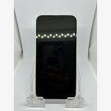 ��Ķ���� SIM�ե꡼ iPhone13  512GB �������饤��