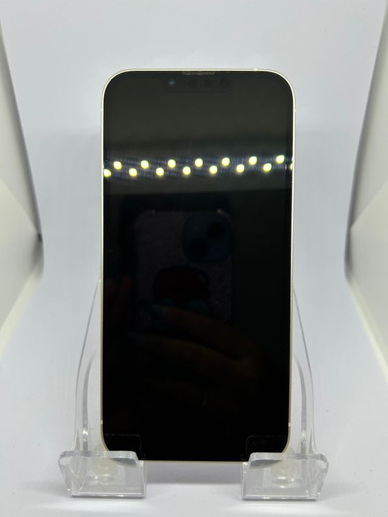 ��Ķ���� SIM�ե꡼ iPhone13  512GB �������饤��