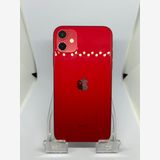 ��SIM�ե꡼ iPhone11  64GB ��å�