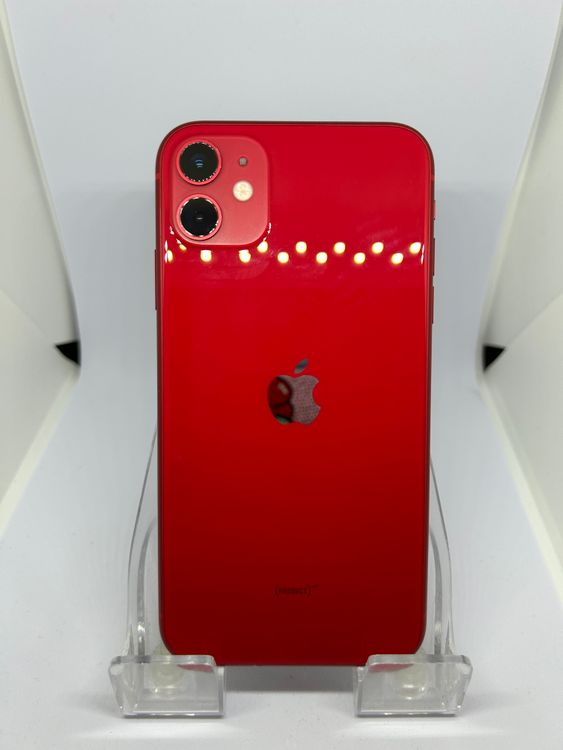 ��SIM�ե꡼ iPhone11  64GB ��å�