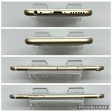 ϥԥͥͥå iPhone6  16GB  ̵