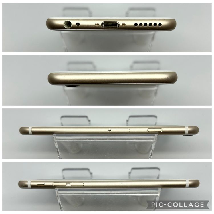 ϥԥͥͥå iPhone6  16GB  ̵