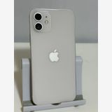 ��SIM�ե꡼ iPhone12 64GB �ۥ磻��