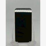 ���ϥԥͥ��ͥå� SIM�ե꡼ iPhone13mini  128GB �������饤�� ����̵��