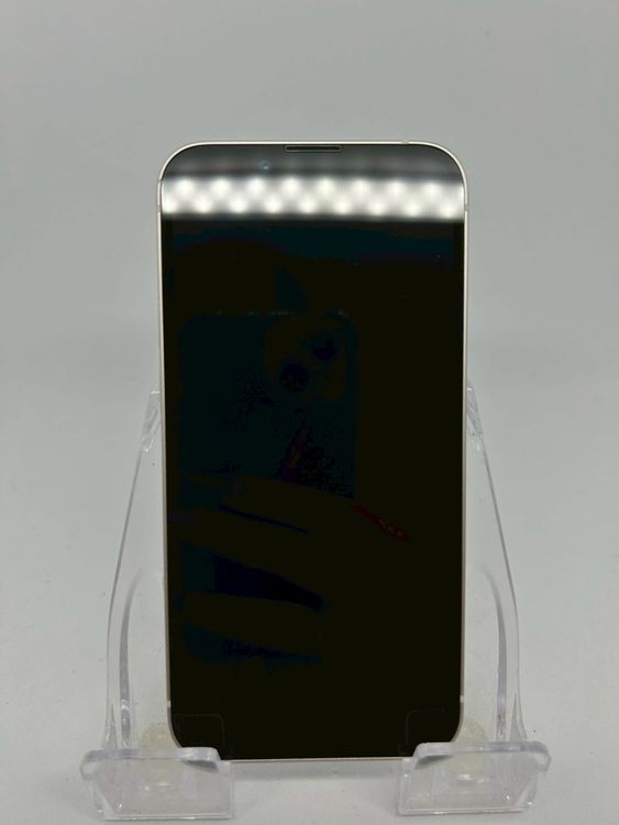 ���ϥԥͥ��ͥå� SIM�ե꡼ iPhone13mini  128GB �������饤�� ����̵��