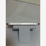 ���Хåƥ꡼85% Ķ���� SIM�ե꡼ iPhone13 128GB �ԥ�