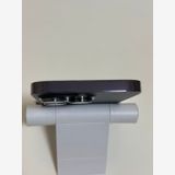 ��SIM�ե꡼ iPhone14Pro 256GB �ǥ����ץѡ��ץ�