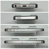 ���ϥԥͥ��ͥå� iPhone5s  32GB ���ڡ������쥤 ����̵��