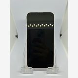 ��SIM�ե꡼ iPhone13  128GB �ԥ� �Хåƥ꡼79%