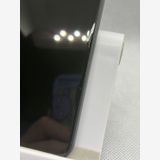 ���Хåƥ꡼100% SIM�ե꡼ iPhoneSE ��3���� 128GB �ߥåɥʥ���