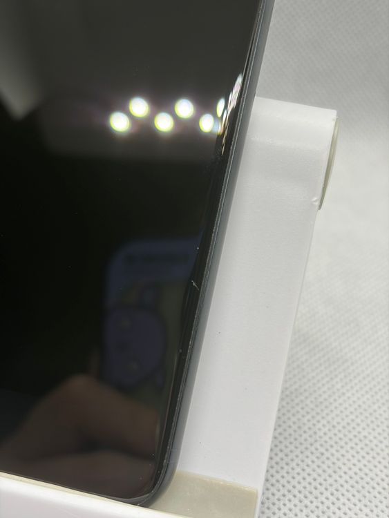 ���Хåƥ꡼100% SIM�ե꡼ iPhoneSE ��3���� 128GB �ߥåɥʥ���