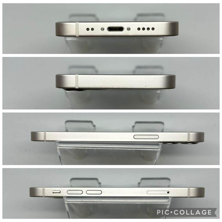 ���ϥԥͥ��ͥå� SIM�ե꡼ iPhone12mini  64GB �������饤�� 68% ����̵��