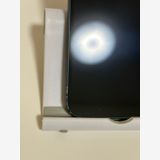 ��SIM�ե꡼ iPhone13 256GB �ߥåɥʥ���
