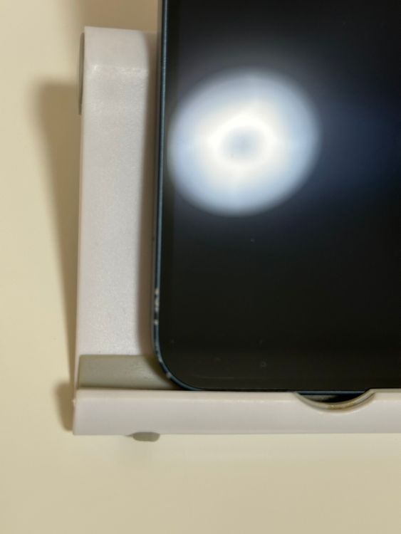 ��SIM�ե꡼ iPhone13 256GB �ߥåɥʥ���