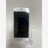 ϥԥͥͥå SIMե꡼ iPhone6s 64GB С ̵
