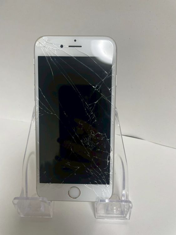 ϥԥͥͥå SIMե꡼ iPhone6s 64GB С ̵