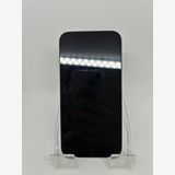 ��SIM�ե꡼ iPhone12  64GB �֥�å� �Хåƥ꡼72%