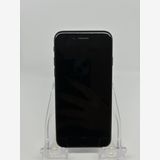 ϥԥͥͥå SIMե꡼ iPhonSE3  128GB ߥåɥʥ ̵