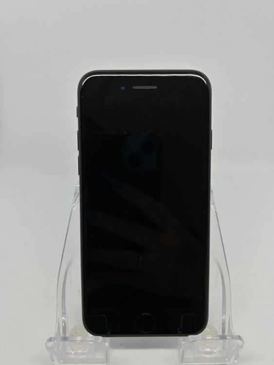 ϥԥͥͥå SIMե꡼ iPhonSE3  128GB ߥåɥʥ ̵