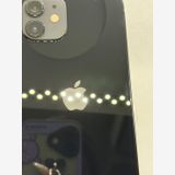 ���ϥԥͥ��ͥå� SIM�ե꡼ iPhone12 128GB �֥�å�