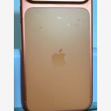 ���Хåƥ꡼99% SIM�ե꡼ iPhone17ProMax 512GB �����ߥå������