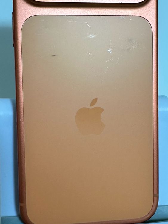 ���Хåƥ꡼99% SIM�ե꡼ iPhone17ProMax 512GB �����ߥå������