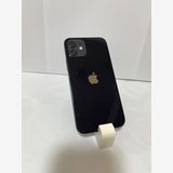 ϥԥͥͥåiPhone12 64GB ֥å   ̵