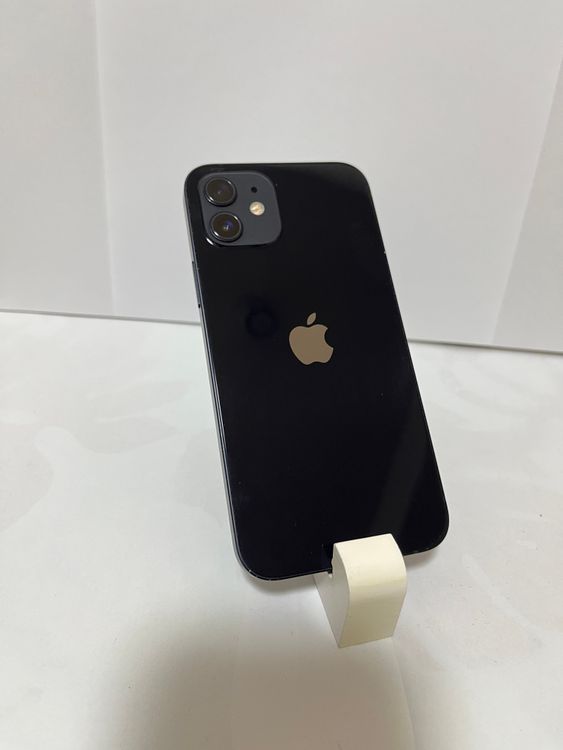 ϥԥͥͥåiPhone12 64GB ֥å   ̵