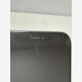 ��SIM�ե꡼ iPhone12Pro 128GB ����ե�����