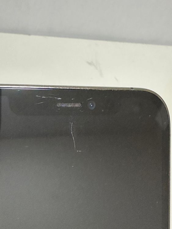 ��SIM�ե꡼ iPhone12Pro 128GB ����ե�����