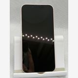 ���Хåƥ꡼100% SIM�ե꡼ iPhone13mini 128GB �ԥ�