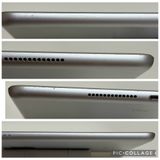 ���Хåƥ꡼82% iPad ��7���� 32GB ����С�