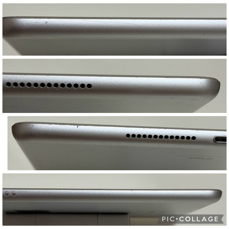 ���Хåƥ꡼82% iPad ��7���� 32GB ����С�