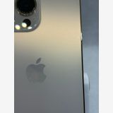 ��SIM�ե꡼ iPhone13Pro 128GB �������