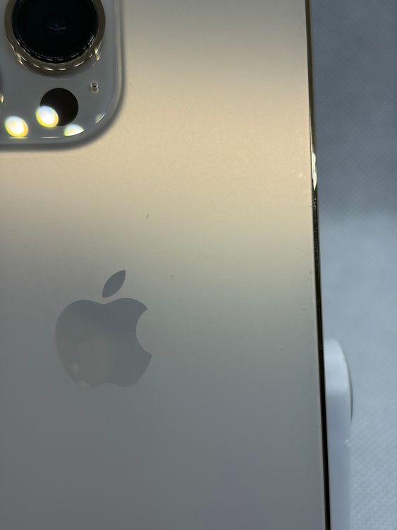 ��SIM�ե꡼ iPhone13Pro 128GB �������