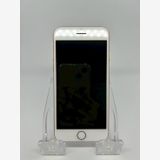 ϥԥͥͥå SIMե꡼ iPhone8  64GB  ̵