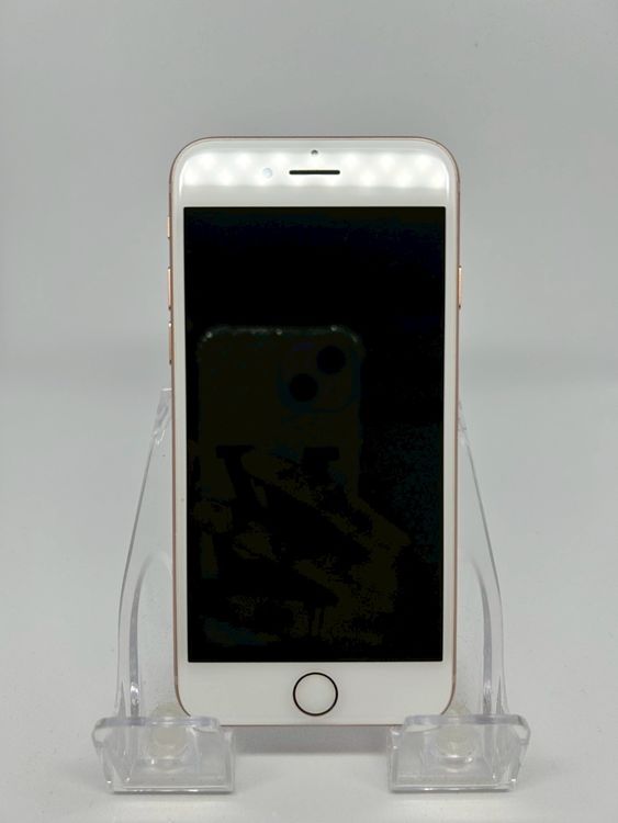 ϥԥͥͥå SIMե꡼ iPhone8  64GB  ̵