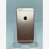 ϥԥͥͥå SIMե꡼ iPhone6s  64GB  ̵