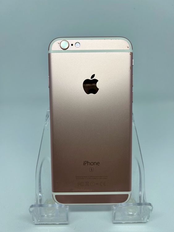 ϥԥͥͥå SIMե꡼ iPhone6s  64GB  ̵