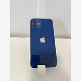 ϥԥͥͥåiPhone12 256GB ֥롼   ̵