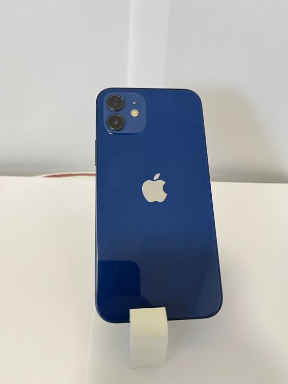 ϥԥͥͥåiPhone12 256GB ֥롼   ̵