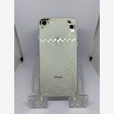 ��SIM�ե꡼ iPhone8  64GB ����С� �Хåƥ꡼96%