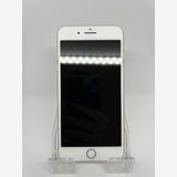 ϥԥͥͥå SIMե꡼ iPhone8Plus  256GB  ̵