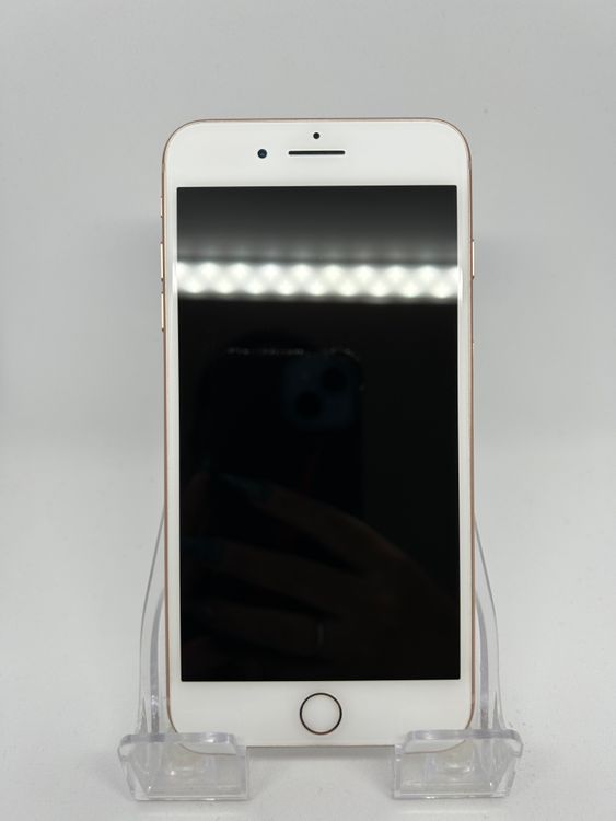 ϥԥͥͥå SIMե꡼ iPhone8Plus  256GB  ̵