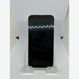 ��SIM�ե꡼ iPhone13 128GB �������饤��