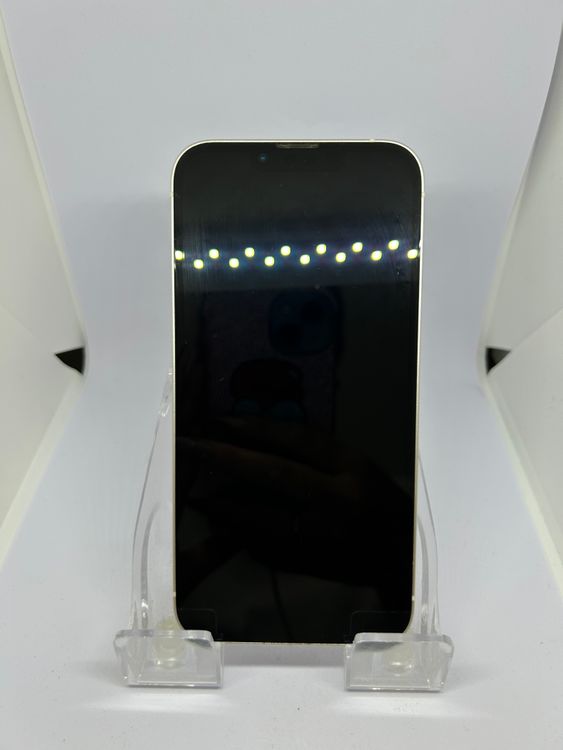 ��SIM�ե꡼ iPhone13 128GB �������饤��
